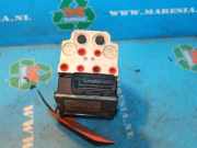 Pumpe ABS Opel Vectra C CC Z02 13664001