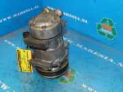 Klimakompressor Ford Fiesta V JH, JD 2S6119D629AE