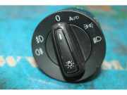 Schalter für Licht VW Polo VI AW 5G0941431R