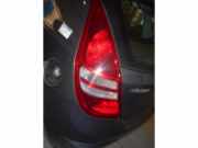 Rückleuchte links Hyundai i30 I FD 924012R0