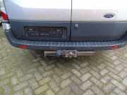 Stoßstange hinten Ford Transit V363 Bus FAD, FBD PKK3117912AB