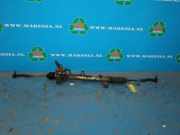 Lenkgetriebe Servo Toyota Corolla Verso E12J1 13020