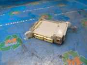 Sicherungskasten Lexus RX 3 L1 8273048J20