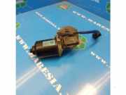 Wischermotor vorne Daewoo Rezzo U100 96262491