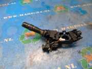 Schalter für Licht Lexus RX 3 L1 17F484