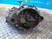 Schaltgetriebe Kia Carens IV RP 4300032926