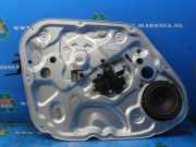 Fensterheber links vorne Hyundai iX20 JC 824501P010