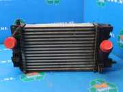 Ladeluftkühler Opel Meriva B 560961104