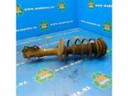 Federbein links vorne Seat Cordoba Vario II 6K 6K0413031E