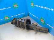 Federbein links vorne Ford Focus III DYB BV6118K001AAC