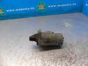 Anlasser Ford Ka RU8 51832952