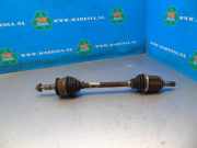 Antriebswelle links vorne Opel Astra K Sports Tourer B16 13367049