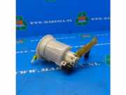 Kraftstoffpumpe Suzuki Alto VII GF, HA25, HA35 HA1019624961