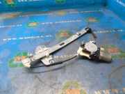 Fensterheber links hinten Kia Rio III UB 834501W000