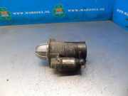 Anlasser Ssangyong Rexton W A6711510201