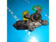 Wischermotor vorne Daewoo Lanos KLAT 96303118