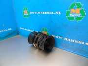 Gebläsemotor Renault Grand Scenic III JZ 272109961R