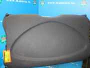 Hutablage Ford Focus DAW, DBW 98ABA46506APZUT4