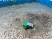 Widerstand Heizung Hyundai i20 GB