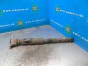 Stoßdämpfer links hinten Mazda 6 Kombi GJ, GL