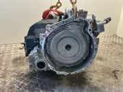 Allradgetriebe Toyota RAV 4 IV A4 3090048121