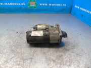 Anlasser Fiat Doblo Kasten 263 51787218