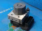 Bremsaggregat ABS Opel Adam 13438966