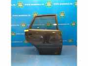 Tür rechts hinten Seat Cordoba 6L 6L4833056T