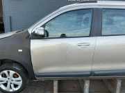 Tür links vorne Dacia Lodgy JS 801019339R