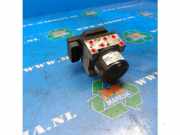 Bremsaggregat ABS Kia Cerato I Schrägheck LD 956002F000