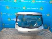 Heckklappe / Heckdeckel Seat Ibiza IV SportCoupe 6J 6J3827024