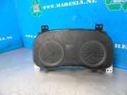 Instrumentenkombination Hyundai Tucson III TL, TLE 94001D7210