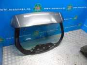 Heckklappe / Heckdeckel Volvo C30 533 31265097