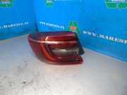 Rückleuchte links Renault Clio V B7 265551035R