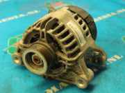 Lichtmaschine Opel Corsa D S07 ZX13222929