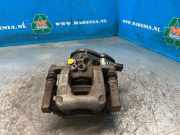 Bremszange rechts hinten Hyundai Tucson IV NX4A, NX4E 58230CZ600