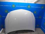Motorhaube Opel Insignia A Sports Tourer G09 13276949