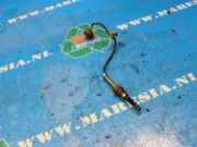 Sensor Chevrolet Lacetti J200 96436560