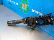 Schalter für Licht Toyota Verso S P12 17F655