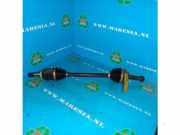 Antriebswelle links vorne Toyota Yaris P1 434200D020