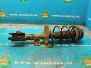 Federbein links vorne Suzuki Celerio LF 4160284M00