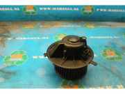 Gebläsemotor VW Golf V Variant 1KM 1K1819015
