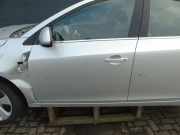 Tür links vorne Chevrolet Cruze J300 95987757