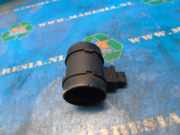 Luftmengenmesser Fiat Doblo Kasten 263 55220715