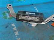 Steuergerät ABS Toyota Camry V3 8954033340