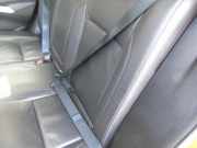 Sicherheitsgurt links hinten Suzuki SX S-Cross JY