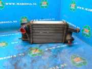 Ladeluftkühler Nissan Juke F15 144611KB2A