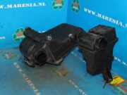 Luftfiltergehäuse Suzuki Wagon R+ MM 86GA02