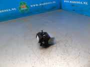 Widerstand Heizung Nissan Juke F16 T1033613F