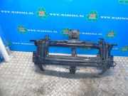 Frontblech Opel Antara L07